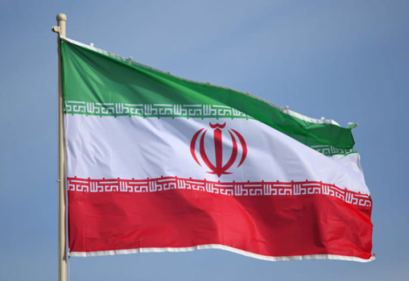 IRAN: Lansiran iranski teretni svemirski brod