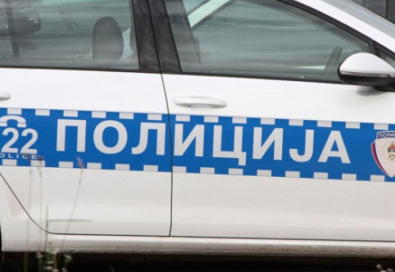 PRIJEDOR: Prijetio poslodavcu svoje supruge