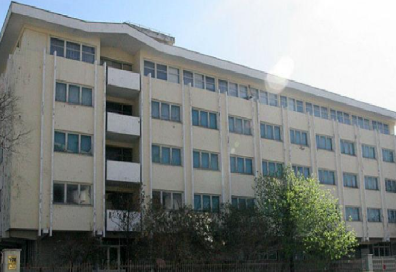 Radnicima će biti isplaćen iznos od 1,6 miliona KM od privatizacije