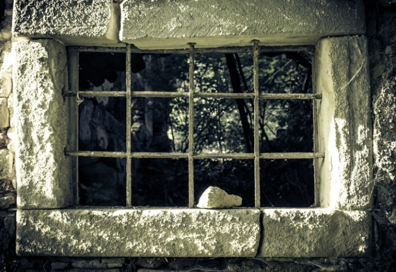 Zatražen pritvor za švercera droge