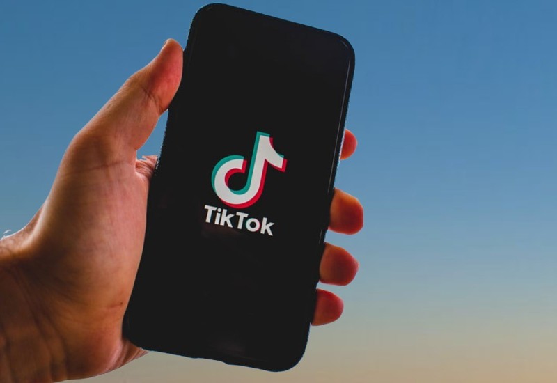Rusija kaznila TikTok sa 51.000 dolara
