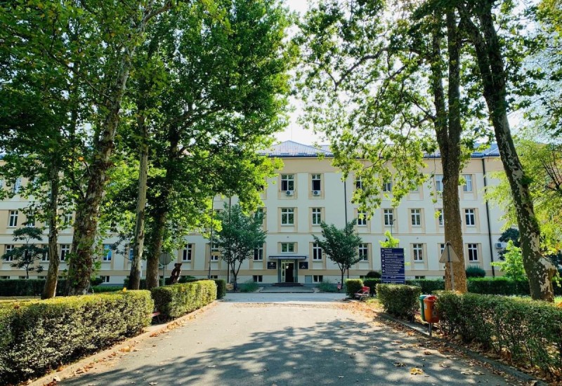 Sve manje studenata na univerzitetima u Srpskoj