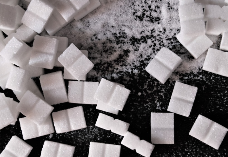 Njemačka: Šećer skuplji za 65 odsto, med za 30 odsto