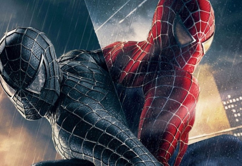 Netfliks briše više od 100 filmova, neki klasici će skroz nestati sa platforme