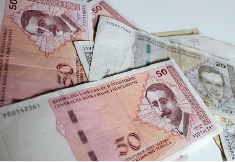 Poslodavci mogu isplatiti jednokratku pomoć zaposlenima u ratama