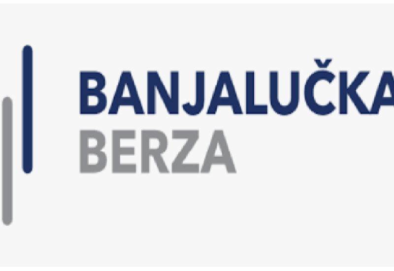 Na banjalučkoj berzi ostvaren promet od 67.000 KM