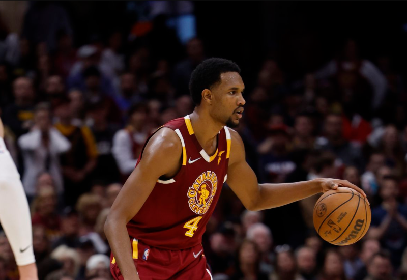 Mobli bi mogao pauzirati dvije sedmice zbog povrede