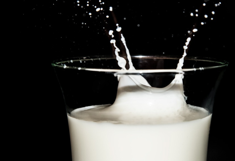 Srbija odmrznula cijene mlijeka