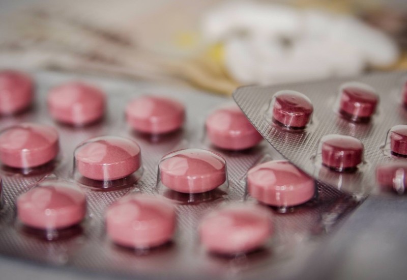 Bensedin i bromazepam: Farmakolog objasnio šta je najopasnije kod lijekova za smirenje