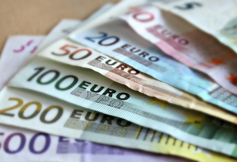 Potraga za hakerima u Banjaluci: Prevarili austrijsku firmu za 100.000 evra