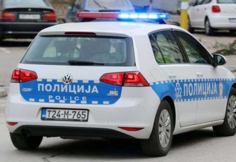Banjalučanka prijavila proganjanje, dvojac iz Laktaša uznemirujuće poruke