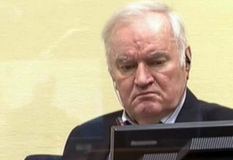 Mladića posjetio kardiolog, ima dodatno slabljenje srca