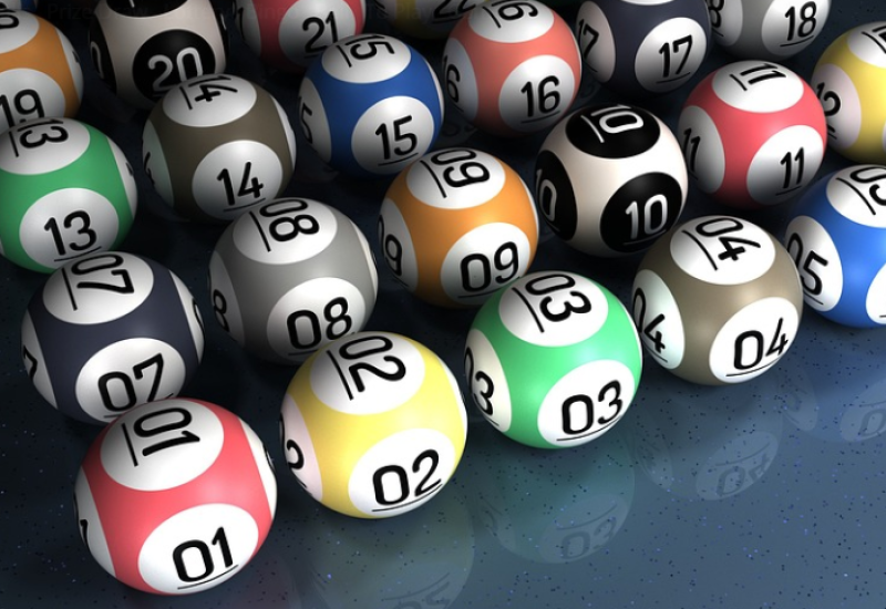 Isplaćen Loto plus u Banjaluci: Dobitnik otišao sa 4,4 miliona KM
