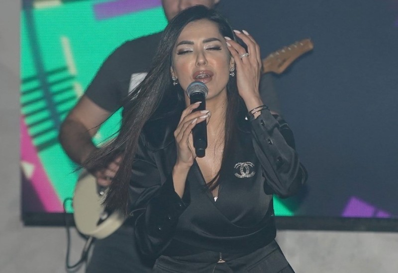 Tanja Savić mora hitno na operaciju