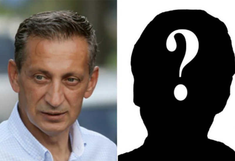 Počinje bitka: Ko će biti prvi špijun BiH