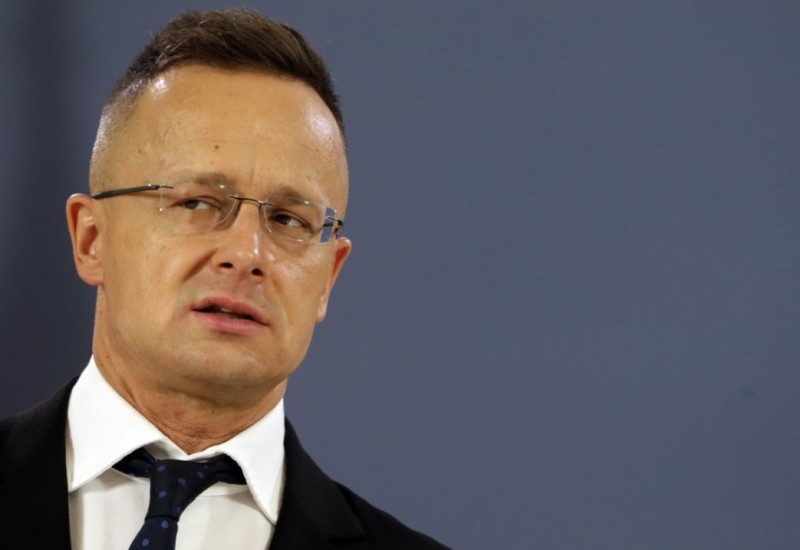 SIJARTO: Ograničenje cijena nafte nanijeće štetu evropskoj ekonomiji