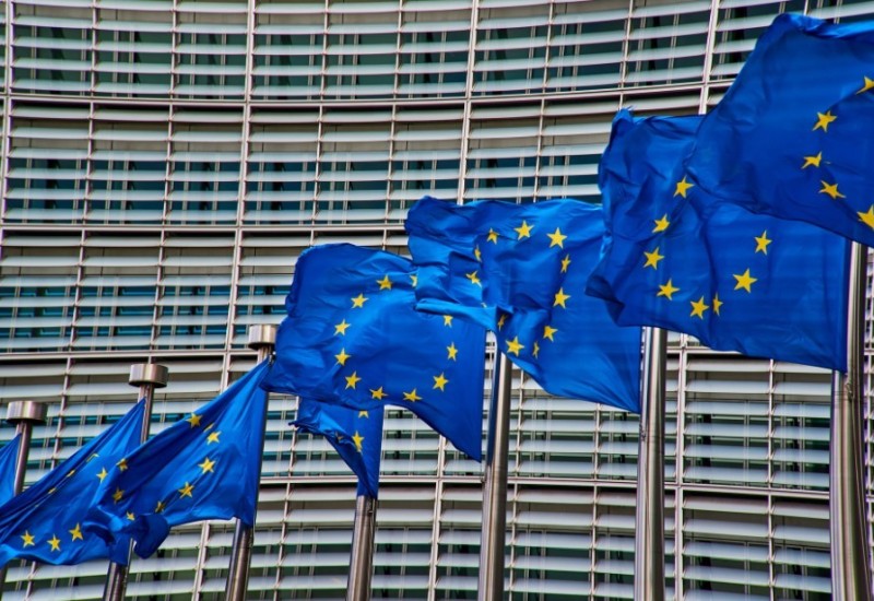 Nacrt zaključaka Savjeta ministara spoljnih poslova Unije: "EU duboko žali što Srbija nije uvela sankcije Rusiji"