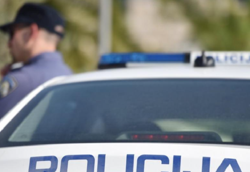 Hrvatska policija nema informacije o postojanju ilegalnih kineskih policijskih stanica