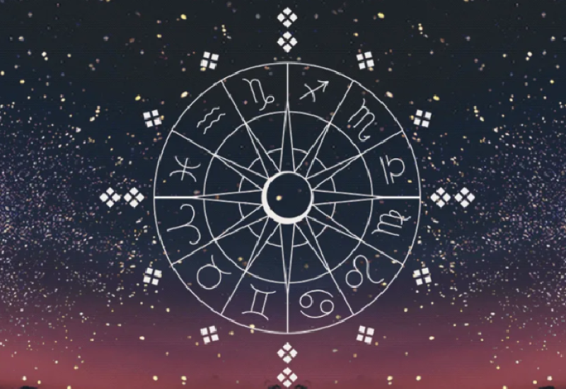 Svako bi poželio da bude u društvu ovih znakova