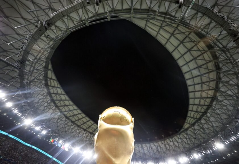 BHT1 emituje utakmice sa velikim zakašnjenjem: Finale SP-a biće u februaru