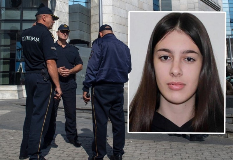 Pobjegao u inostranstvo: Muškarac za kog se sumnja da je naručio ubistvo Vanje još na slobodi