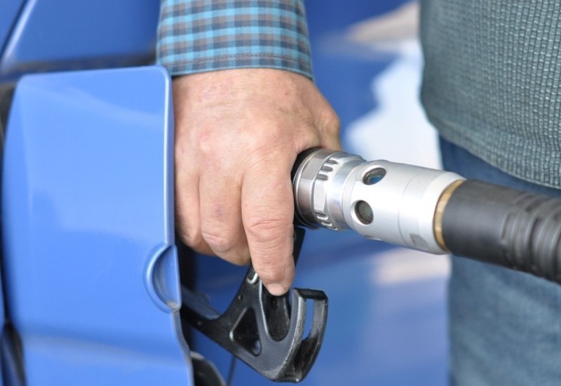 Najavljene niže cijene goriva u Srpskoj