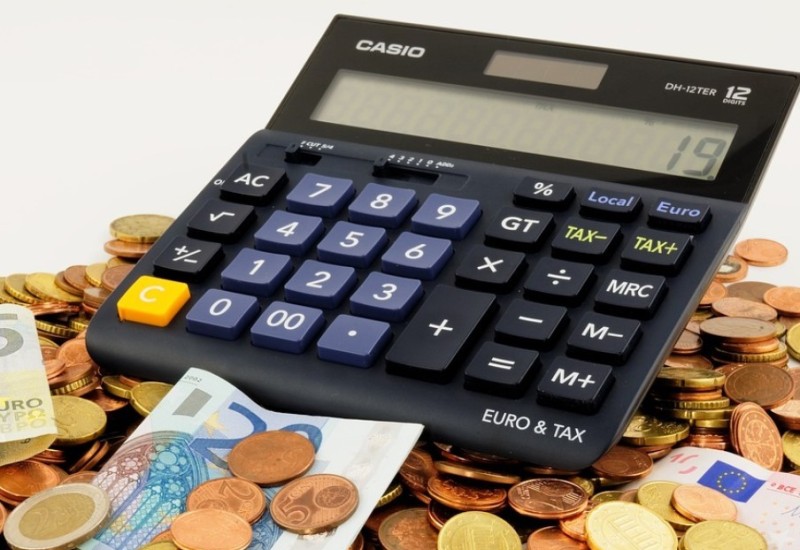 Sve prijavio policiji: Banci otplatio 27.480 KM kredita pa shvatio da i dalje ima dug