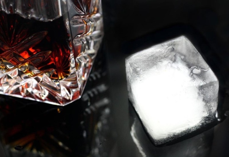 Koje je najštetnije alkoholno piće