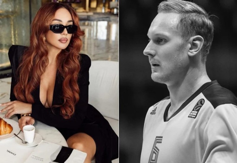 Šokantan obrt u slučaju smrti Janisa Timme: Supruga osumnjičena da je naručila njegovo ubistvo