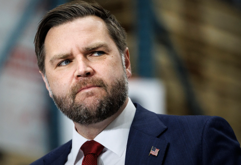 Vens: Epstinovi dokumenti razotkrivaju „incestuoznu“ i gnusnu kulturu američke elite