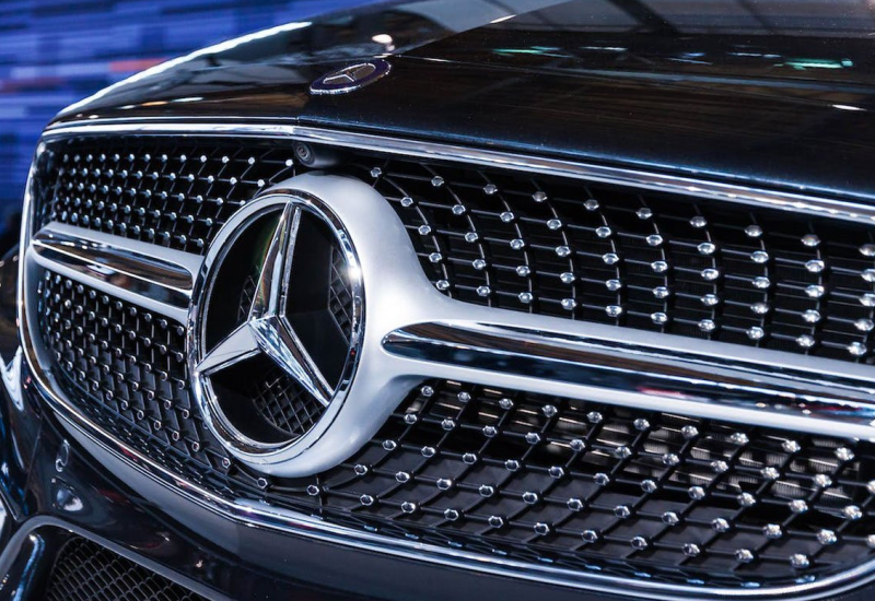 Iznajmio mercedes na pet dana, pa ga prodao u Banjaluku