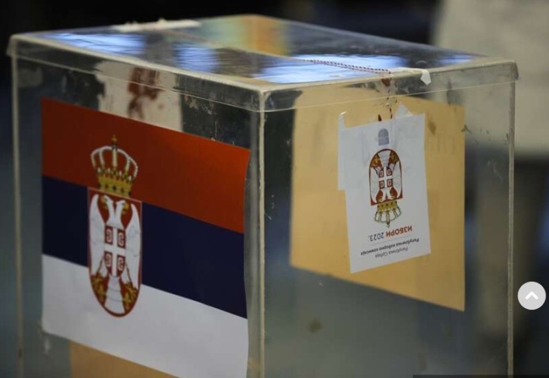 Poznato kada će Beograđani na glasanje i zašto je to toliko važno vlasti i opoziciji
