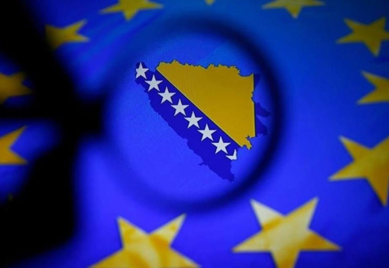 Velike šansa da BiH dobije početak pregovora sa EU, Rusija "pogurala" napredak