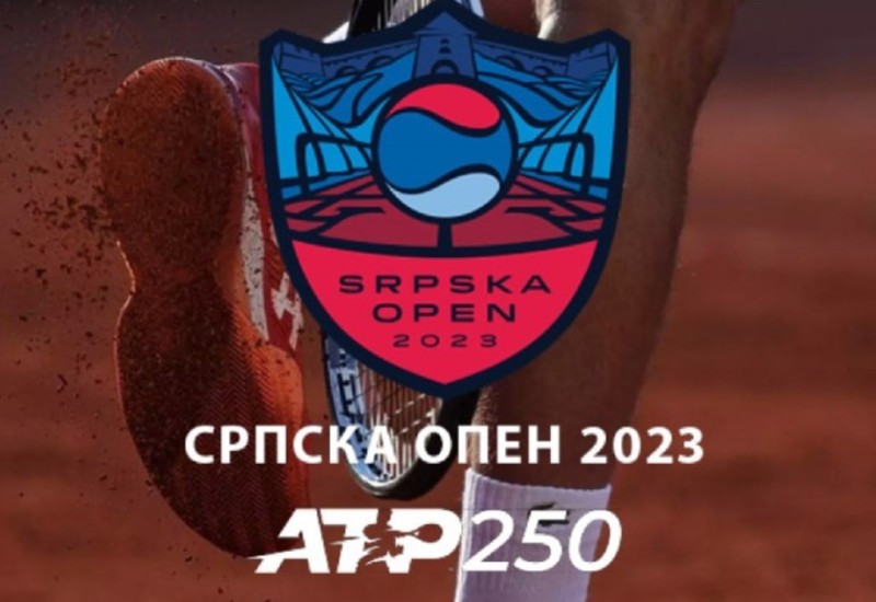 Ko kupi golfa 7 dobija i karte za "Srpska open" (FOTO)