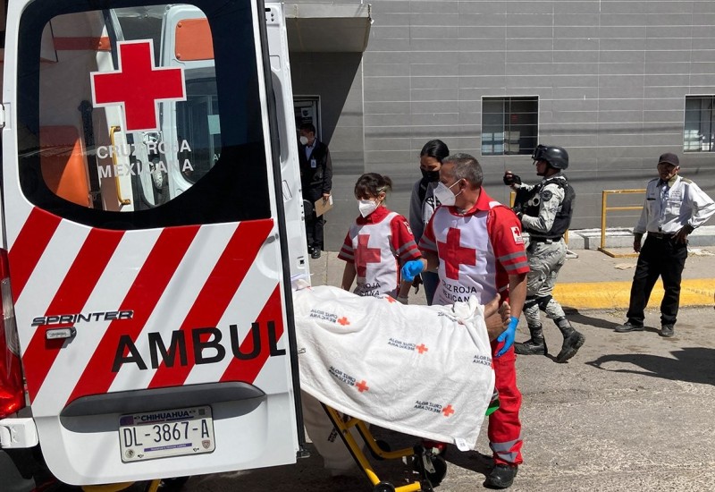 Napad na vrtić u Brazilu, ubijeno najmanje četvoro djece