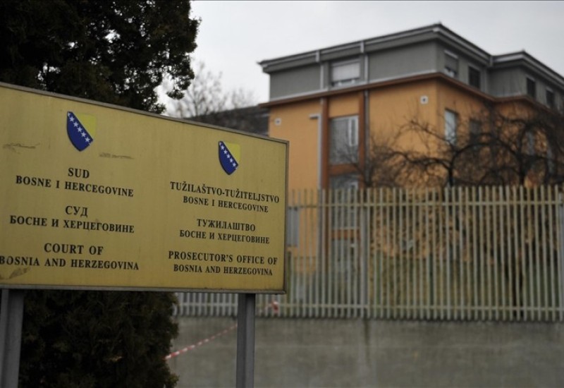Šojić: Direktor i zamjenici se nisu morali prijavljivati kada dolaze i odlaze s posla
