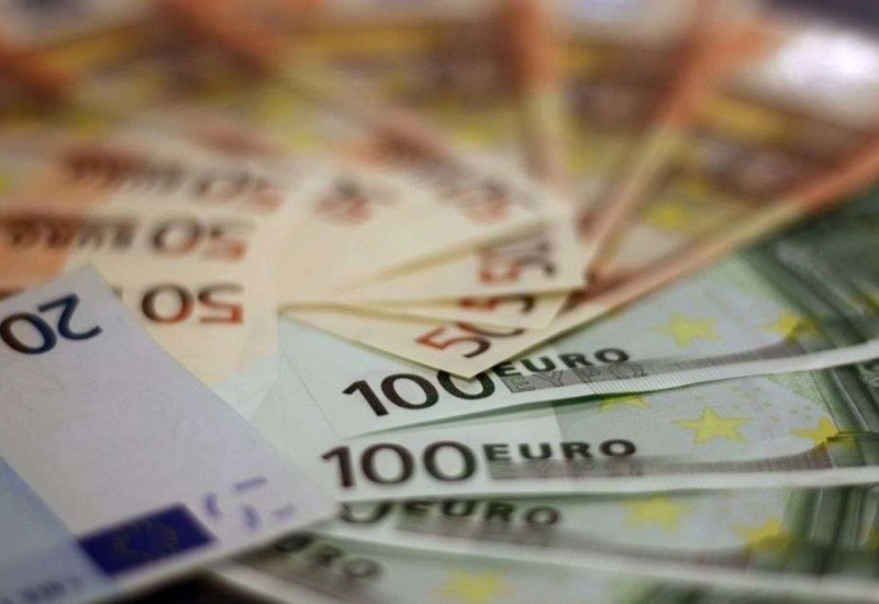 Ostala bez ušteđevine od 290.000 evra preko sajta za upoznavanje