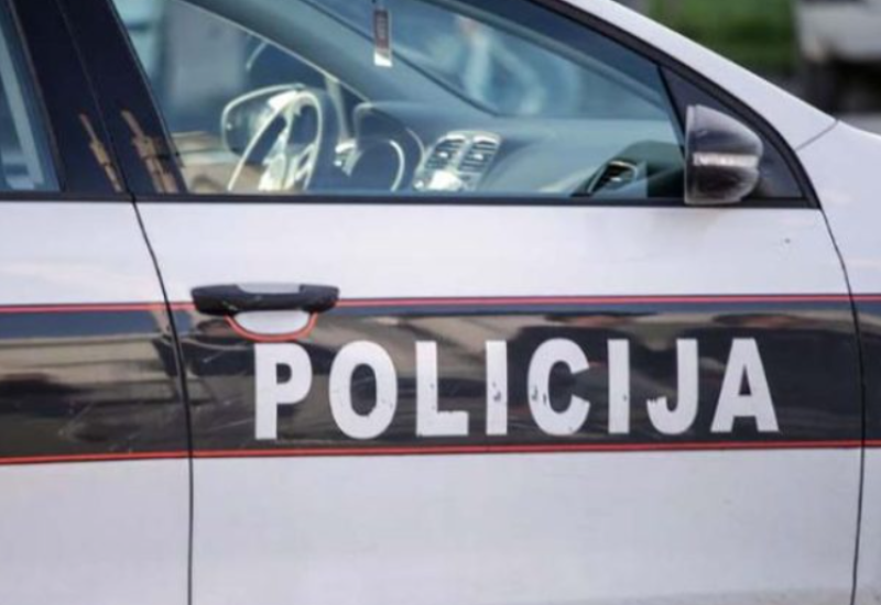 Djed htio da pokaže polni organ djevojčici, mještani ga pretukli