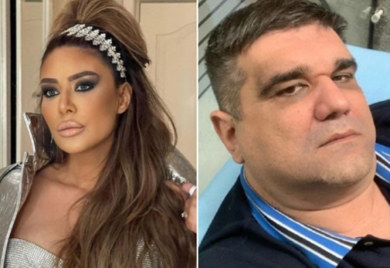 Mirković otkrio šta će biti sa koncertom Ane Nikolić: Spreman sam da ga organizujem pod jednim uslovom!