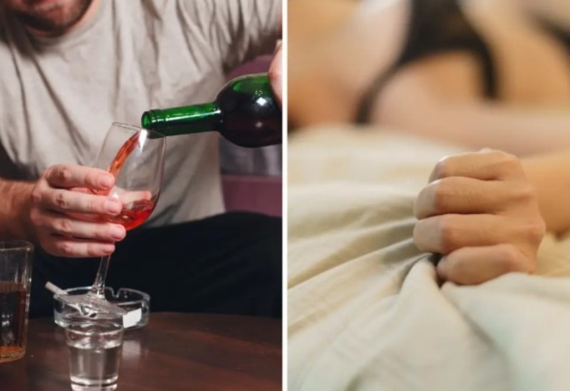 Pijan ušao u pogrešan stan, pa spavao sa komšinicom: Još dobio i batine
