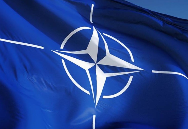 Šta bi se desilo kada bi se Ukrajina pridružila NATO savezu?