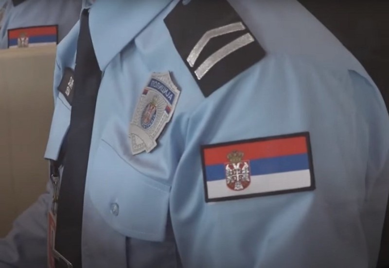 Poznata imena svjedoka u slučaju ubistva Danke (2)