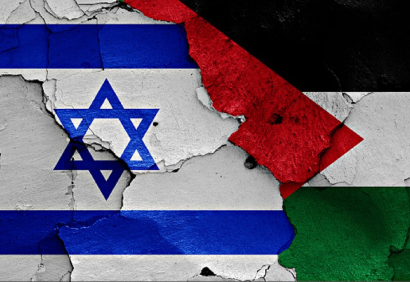 Kraj rata blizu? Hamas poslao odgovor na prijedlog o prekidu vatre