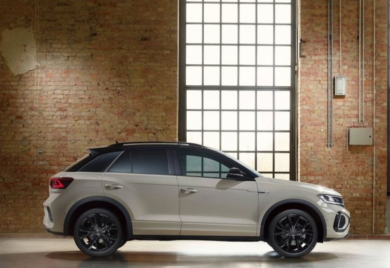 Peugeot 208 izgubio mjesto najprodavanijeg automobila u Evropi