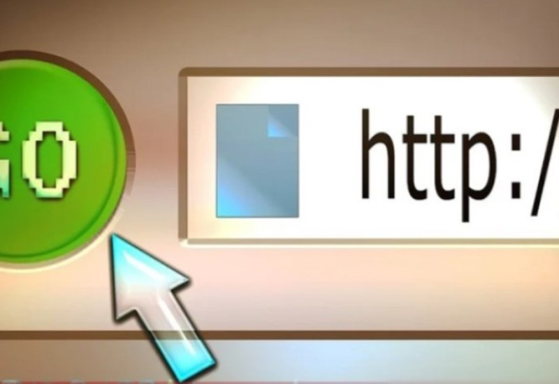 Bizaran skandal! Na dječijim grickalicama link koji vodi na pornografski sajt