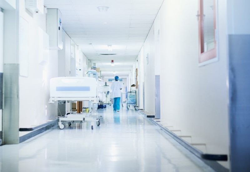Mlada žena umrla poslije dva odlaska u Hitnu pomoć: Meningitis zamijenili glavoboljom