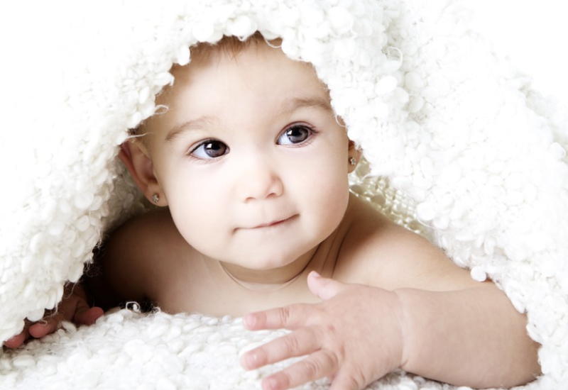 Radosne vijesti, u Srpskoj rođene 23 bebe