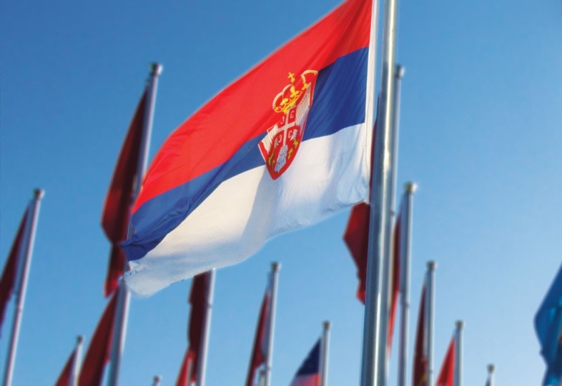 Ostvaren suficit budžeta od pola milijarde dinara za osam mjeseci