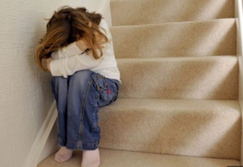 Preinačena kazna suda u BiH: Ko je pedofil osuđen na 18 godina zatvora?