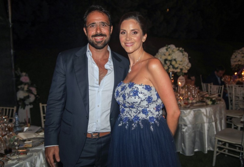 „Moj muž je sultan, ima još 147 žena“: Jelena Bin Drai otkrila detalje iz braka sa bogatim šeikom